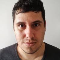 80+ "Diego Sarria" profiles