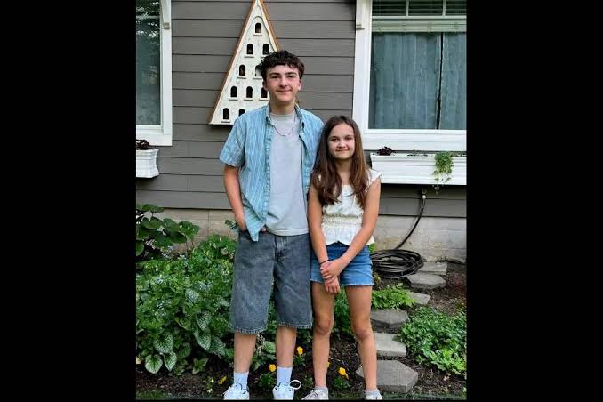 New details revealed regarding family annihilation in Montana - East Idaho  News