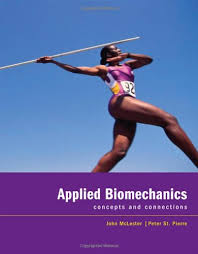 Abstract both closed kinetic chain and open kinetic chain activities are common in rehabilitation involving the lower extremity and the upper extremity. The Kinetic Chain In Biomechanics Open Vs Closed