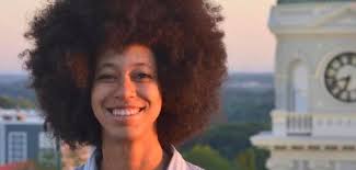 Judge Denies Request to Move Up Special Election to Replace Mariah Parker