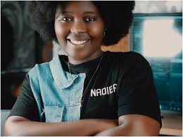 Black Sherif's ex-manager Snap Wayne Chavis set to take over with six new  acts, drops Nobody jam