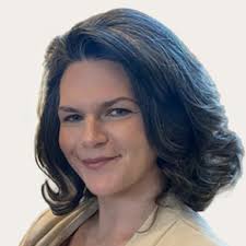 I am very proud to have contributed to Fire Island & Great South Bay News  winning this prestigious local journalism award.