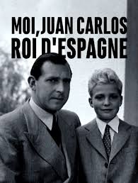 Juan carlos ier, né le à rome, est un homme d'état espagnol, roi d'espagne de 1975 à 2014. Moi Juan Carlos Roi D Espagne En Streaming Molotov Tv