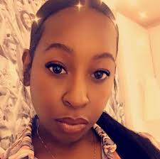 Sara Martel and Alexander Simms's Wedding Website