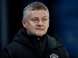 Barcelona hentet 77 spillere etter overgangsnekten