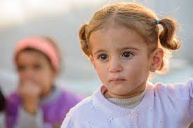 VIOLENCE IS THE NEW NORMAL