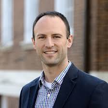 Visiting researchers