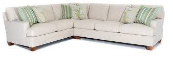 Curbside pickup · savings spotlights · everyday low prices Lexington Personal Design Series 6401 53lcr 53r 4212 11 Townsend Two Piece Customizable Sectional Baer S Furniture Sectional Sofas