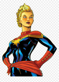 Use these free captain marvel logo png #41437 for your personal projects. Comic Captain Marvel Png High Quality Image Captain Marvel Comics Png Transparent Png Vhv