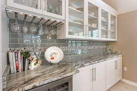 They suggested making it out of cypress to prevent it from rotting. Custom Kitchen And Bathroom Cabinets In Pensacola Florida