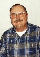 Omer Cobb Obituary (2017)