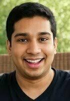 Top 20 SAT Tutors Near Me in Cairo