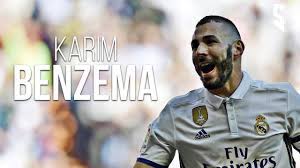 Karim mostafa benzema (french pronunciation: Karim Benzema 2017 Unstoppable Youtube