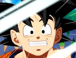 Dragon ball z dragon z dc anime anime comics anime manga dbz dream daddy game game character character design. Dragon Ball Fighterz Beta Experiencing Network Issues May Be Extended Updated Gamespot
