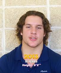 Nick Bosa's Evolution in NFL: A Journey Through Time