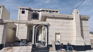 دور ونص للبيع بحي الوادي المربع الاول بحائل للتفاصيل عرض رقم 23506 درة حائل للعقارات