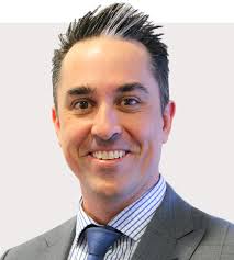 Overview: About the Agency