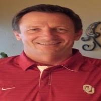 Peter Lesage Email & Phone Number