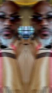 Beige Blazer Saturday. It's Spring and old man winter trying to stick  around, LOL. #springfashion #welldressedmen #beige #signaturelook  #fashionblogger #goatee #silverfox #beautifulday ☕️🌄😎🎵