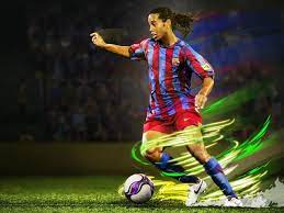 Collection Of Efootball Pes 2020 Hd 4k Wallpapers Background Photo And Images Ronaldinho Wallpapers Liverpool Football Club Wallpapers Hd Wallpaper