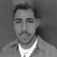 40+ "Jose Agredano" profiles