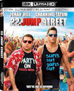 Amazon.com: 22 Jump Street [Blu-ray] [4K UHD] : Jonah Hill ...