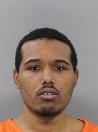 Nebraska Sex Offender Registry: Search Results