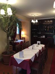 Originated from the latin word anno meaning 'year', it is commonly used to represent longevity. Restaurant Chano Wien Leopoldau Restaurant Bewertungen Telefonnummer Fotos Tripadvisor