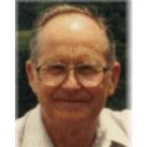 Mr. Ancle Singleton Obituary