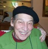 Obituary information for Dean Munz