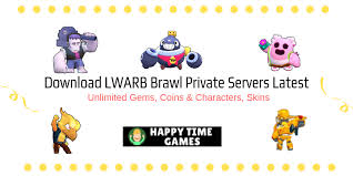 Whether you're sharing photos, videos, audio, or. Download Lwarb Beta Brawl Stars Mod Apk 32 153 94 Latest Version