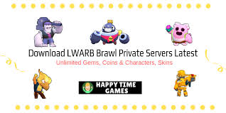 See more of 荒野亂鬥 brawl stars on facebook. Download Lwarb Beta Brawl Stars Mod Apk 32 153 94 Latest Version