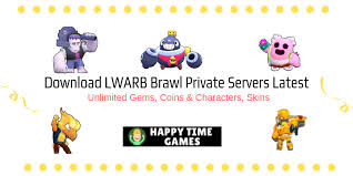 All skins unlocked(open bonus box countless times). Download Lwarb Beta Brawl Stars Mod Apk 32 153 94 Latest Version