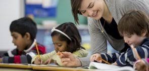 El chisme completo este sábado en la nueva entrega de #indisciplina, en @melomano_radio. Gestao Escolar