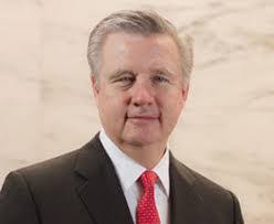 Ross Sargent's Instagram, Twitter & Facebook