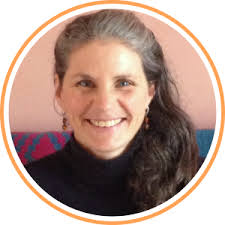 Anne Bass » School of Empathy