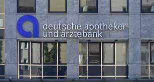 The bank code field = bank number field. Pannen Bei Systemumstellung Der Apobank