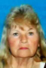 Obituary information for Colleen Marie Williams