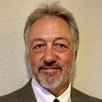 100+ "Jefferson Harmon" profiles