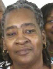 Obituary information for Sharon Squire