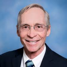 Board of Directors ~ San Antonio River Authority