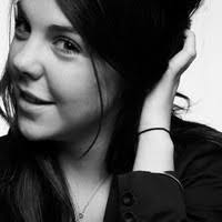 Jannah Flockhart Email & Phone Number