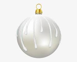 White Christmas Ornaments Gold Ornaments Christmas Christmas White Ornament Png 514x600 Png Download Pngkit Merry christmas gold png gold christmas bow png gold christmas tree png gold christmas star png christmas chimney png christmas stickers png. white christmas ornaments gold