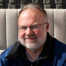 Matthew Ladner, Ph.D