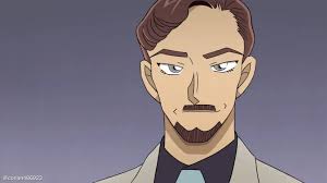 레온 로 (r85 판)