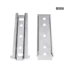 Miter saw blade lock pin replacement anyone can do it. Metal Furniture Hardware Hinge Sofa Connector Sofa Parts Replacement Furniture Two In One Combination Kd Buckle Combination Buy Sofa Connector Metal Sofa Connector Metal Furniture Hardware Product On Alibaba Com