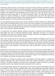 Ielts Reading Paper Step By Step Instructions Ielts Jacky