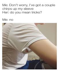 46 Extremely Funny Memes That Will Make You Laugh Out Loud Justviral Net Extrem Lustige Witze Lustig Humor Lustige Sachen What doesn't kill you makes you sonia. laugh out loud justviral net