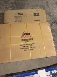 2006 I was stepping with this and some 22s back yard paint (864)