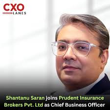 Dr. Kapil Dev Mehta (PT)